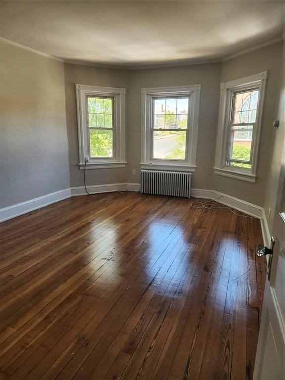 236 Madison Ave #2 - Photo 4 of 4