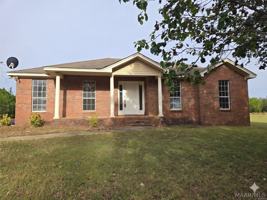 featured image of 1413 County Road 43