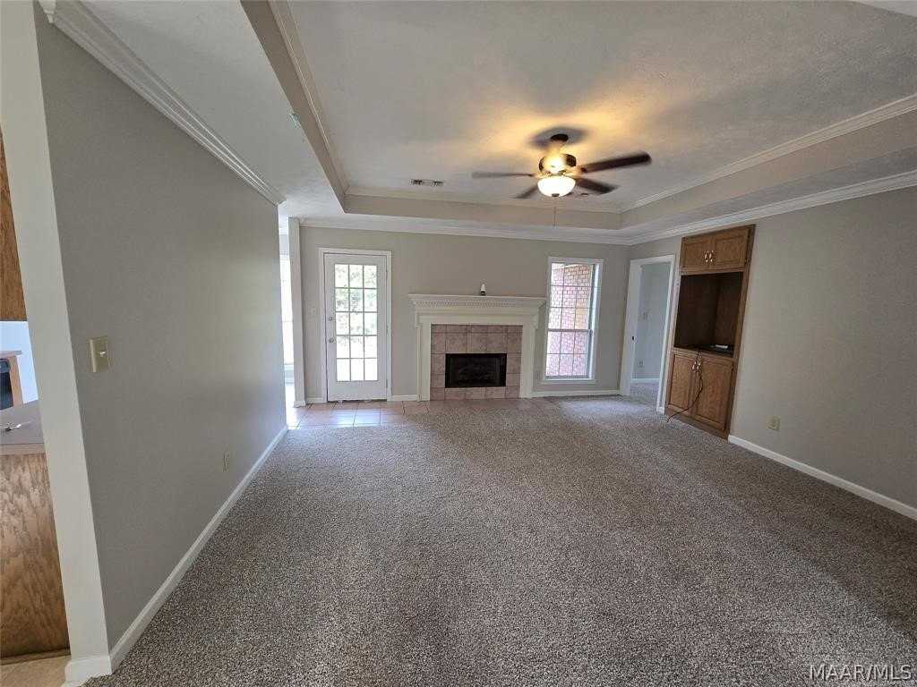 1413 County Road 43 - Photo 2 of 17