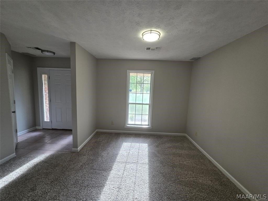 1413 County Road 43 - Photo 3 of 17