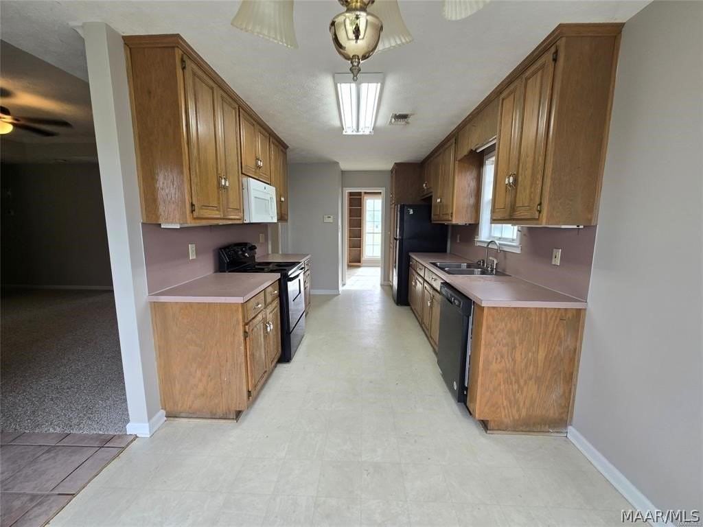 1413 County Road 43 - Photo 4 of 17