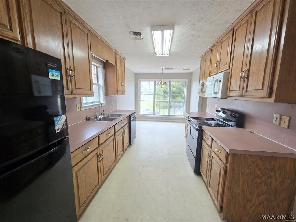 1413 County Road 43 - Photo 5 of 17