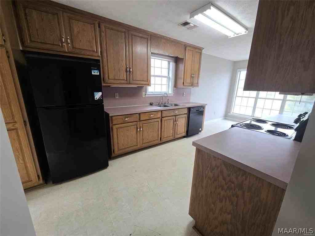 1413 County Road 43 - Photo 6 of 17