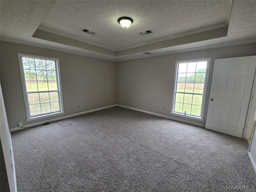 1413 County Road 43 - Photo 7 of 17