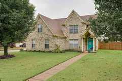 240 Magnolia Garden Ln - Photo 1 of 1