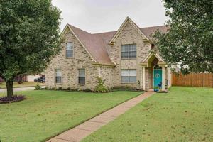 featured image of 240 Magnolia Garden Ln