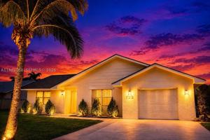 featured image of 722 Se Thanksgiving Ave