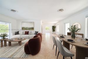 featured image of 10600 Sw 80th Ct