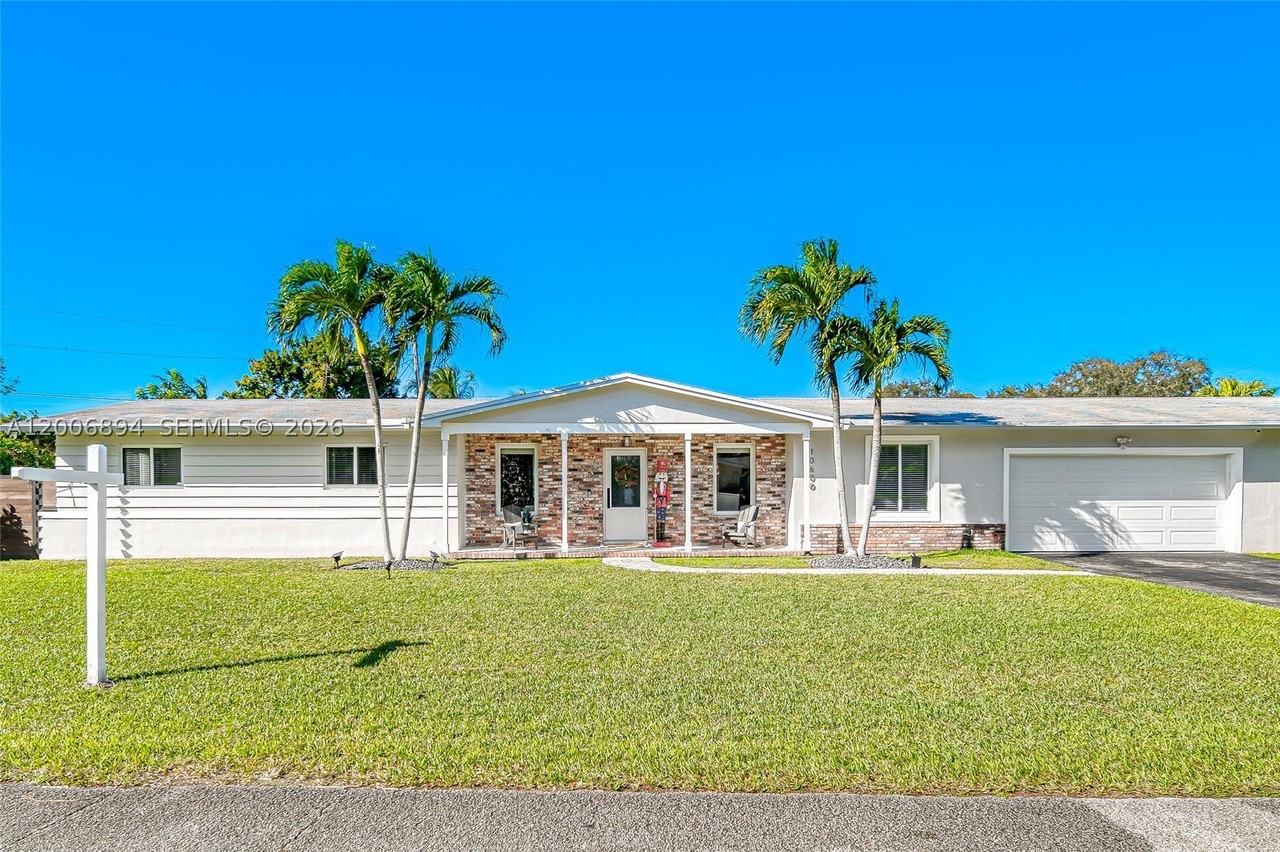 10600 Sw 80th Ct - Photo 2 of 36
