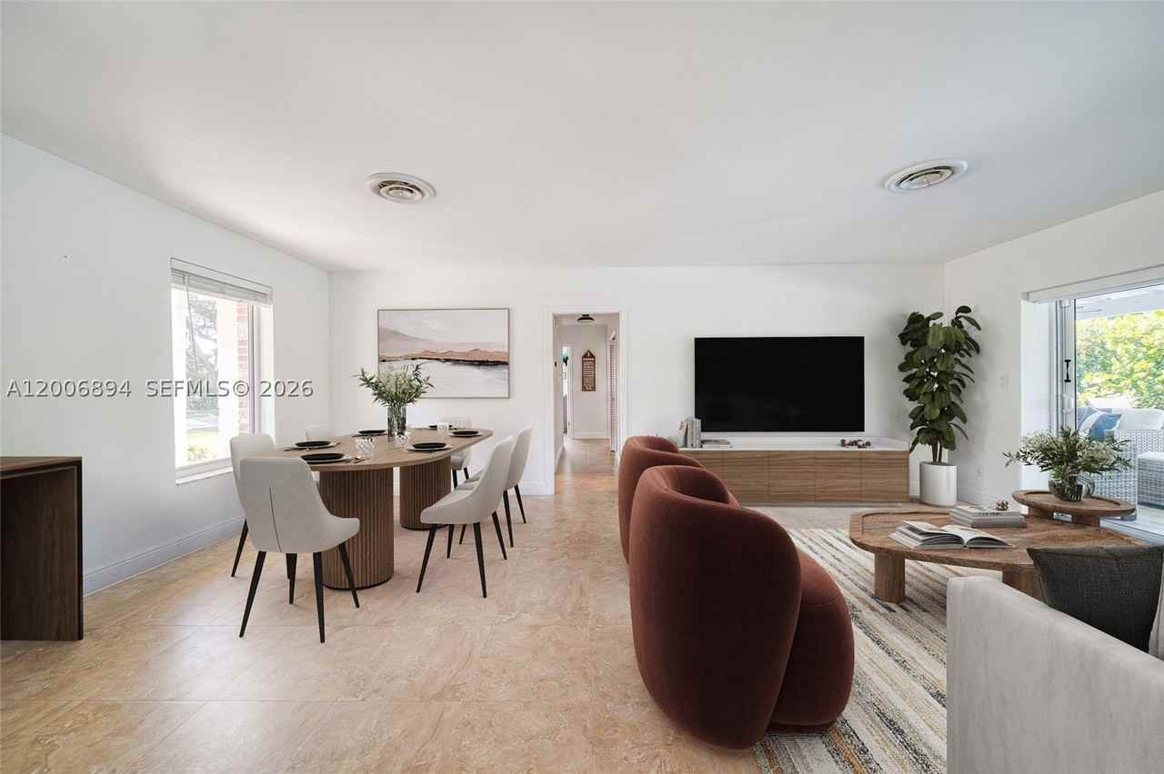 10600 Sw 80th Ct - Photo 3 of 36