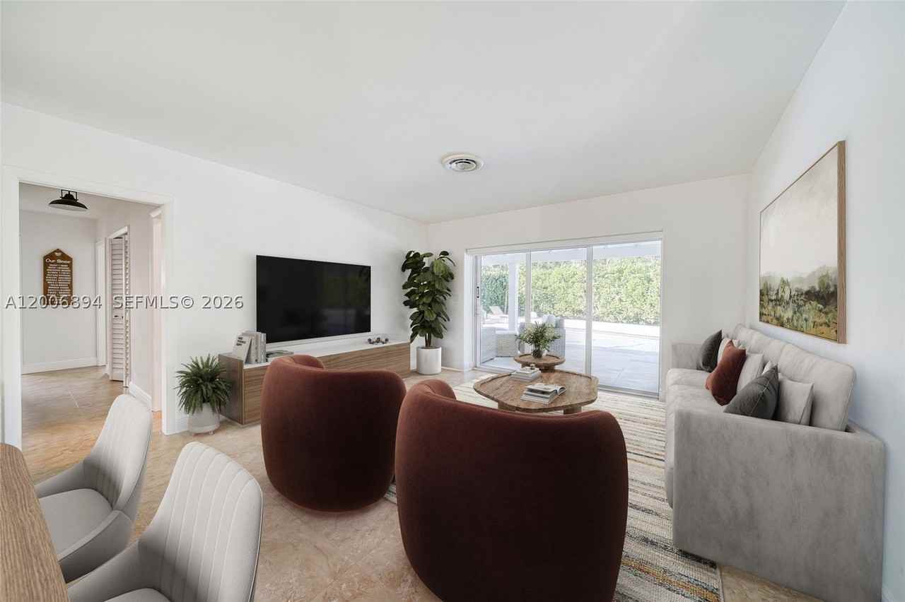 10600 Sw 80th Ct - Photo 4 of 36