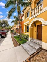 1820 Sw 89th Ter - Photo 1 of 1