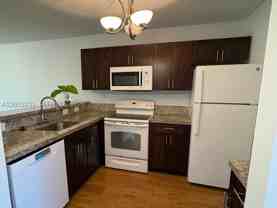 9934 Nob Hill Pl #9934 - Photo 1 of 1