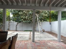 10788 Sw 75th Ter #0 - Photo 1 of 1