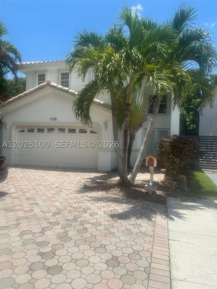10788 Sw 75th Ter #0 - Photo 3 of 3