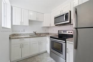 8430 Crespi Blvd #8420 - Photo 1 of 1