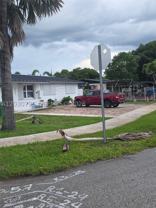 28501 Sw 147th Ct - Photo 1 of 1