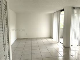 8255 Sw 152nd Ave #E405 - Photo 1 of 1
