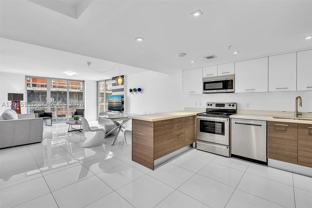 9901 E Bay Harbor Dr #802 - Photo 1 of 1