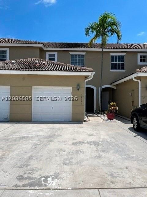 12140 Sw 4th St #12140