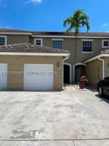 12140 Sw 4th St #12140 - Photo 1 of 1