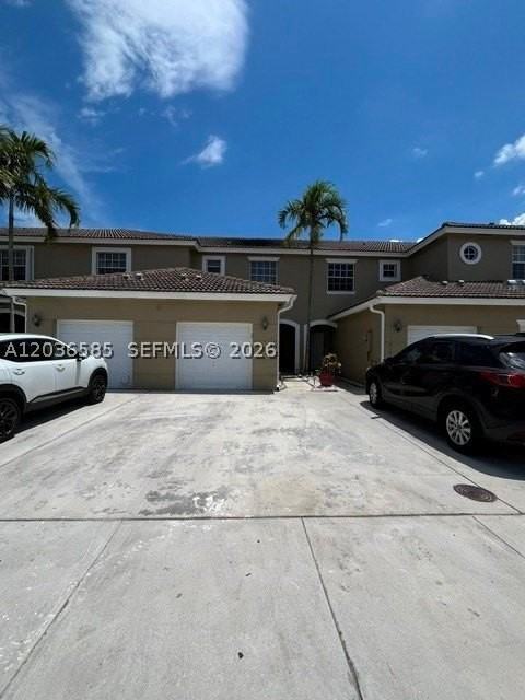 12140 Sw 4th St #12140 - Photo 2 of 30