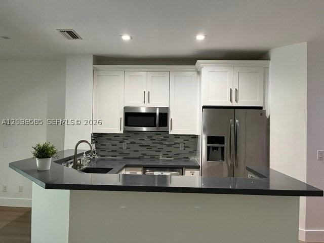 12140 Sw 4th St #12140 - Photo 6 of 30