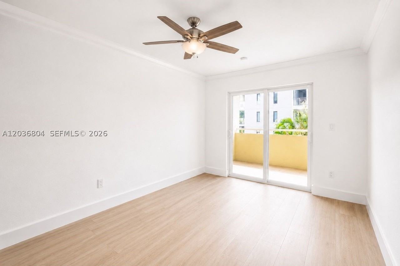 5839 Sw 74th Ter #103 - Photo 7 of 20