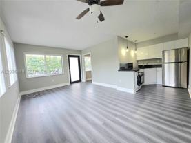 335 Sw 20th St #6 - Photo 1 of 1