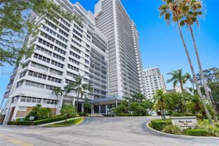 4280 Galt Ocean Dr #3G - Photo 1 of 1