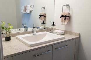 1010 Brickell Ave #4311 - Photo 1 of 1