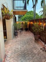 10445 Sw 154th Ct #1 - Photo 1 of 1