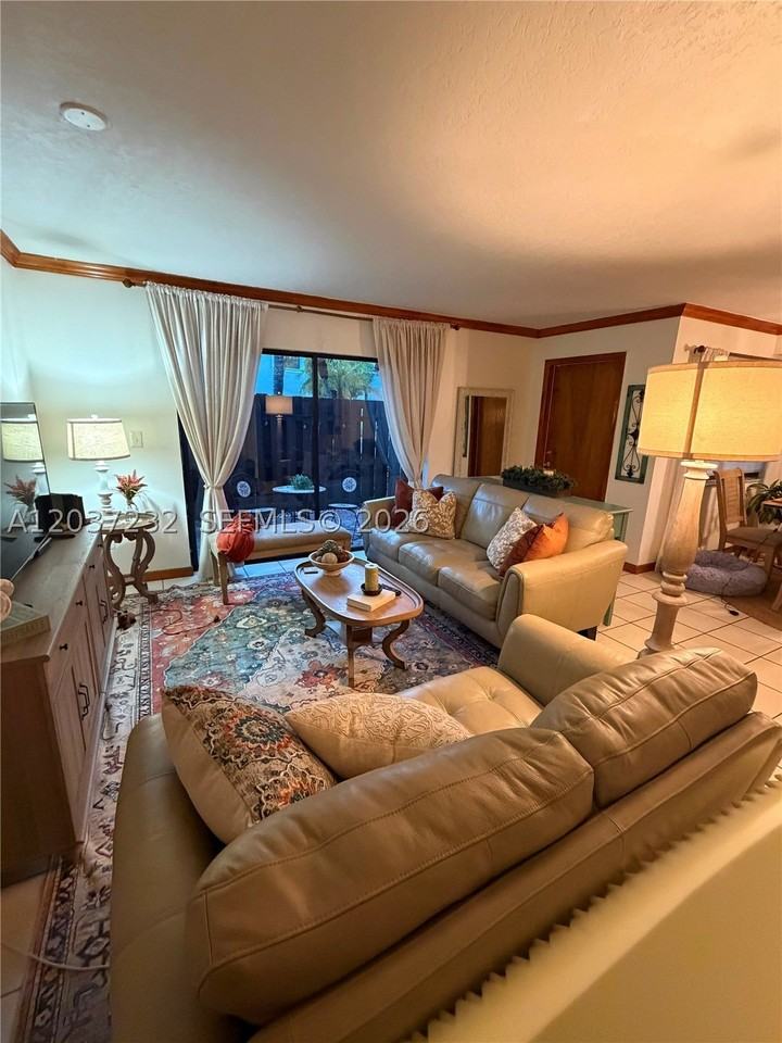 10445 Sw 154th Ct #1 - Photo 3 of 10