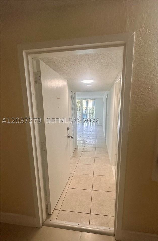 9360 Fontainebleau Blvd #309 - Photo 2 of 23