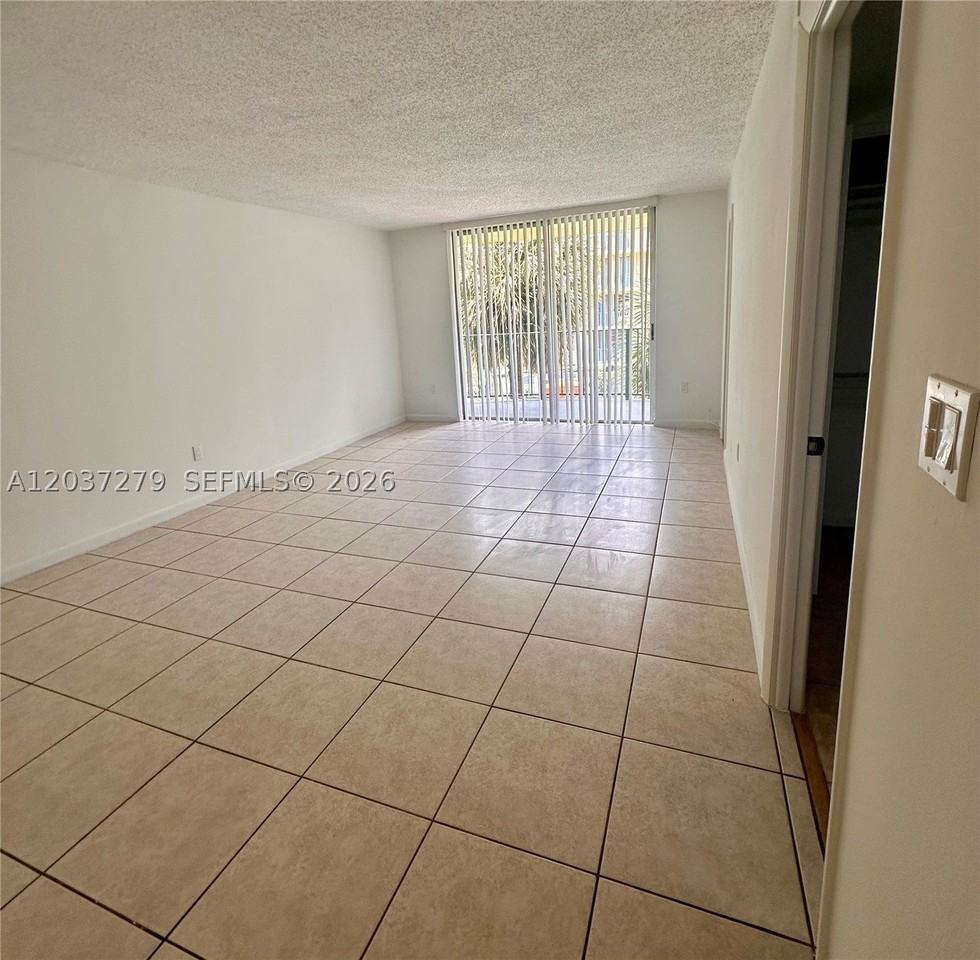 9360 Fontainebleau Blvd #309 - Photo 3 of 23