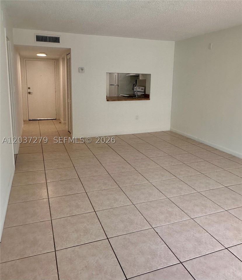 9360 Fontainebleau Blvd #309 - Photo 4 of 23
