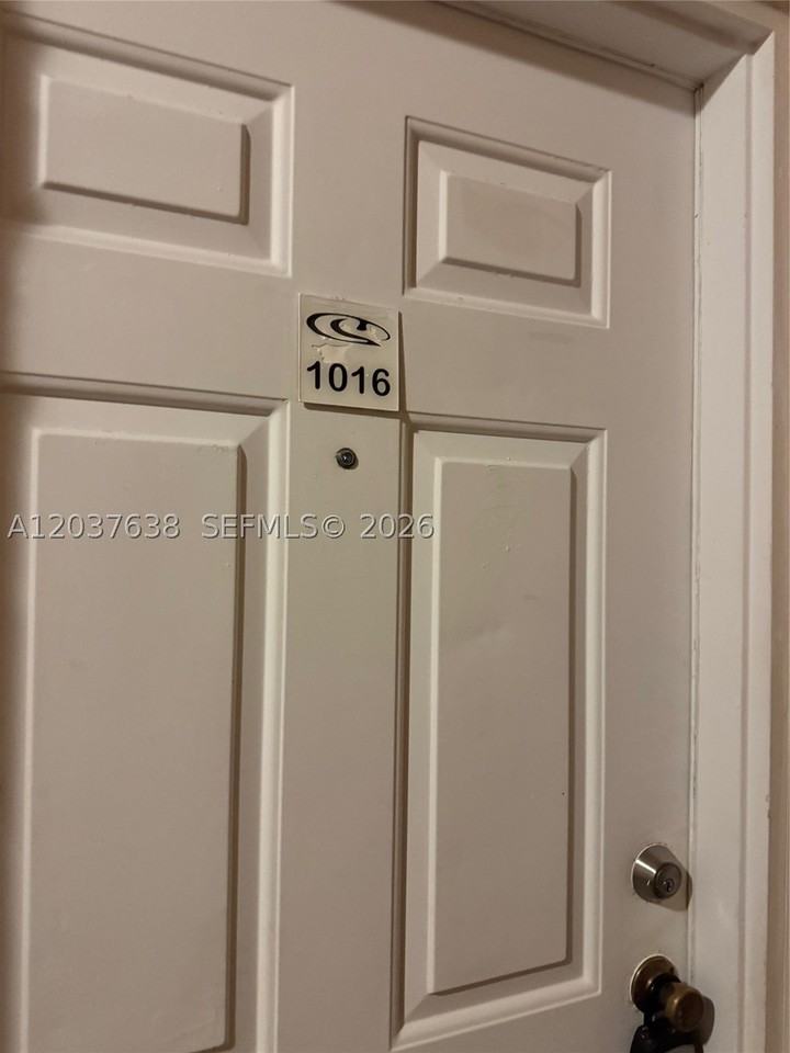 3390 Pinewalk Dr N #1016 - Photo 3 of 4