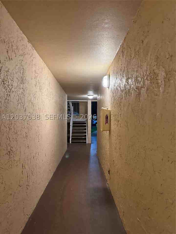 3390 Pinewalk Dr N #1016 - Photo 4 of 4