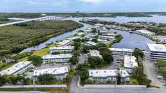 2800 Indian River Blvd #R9 - Photo 1 of 1