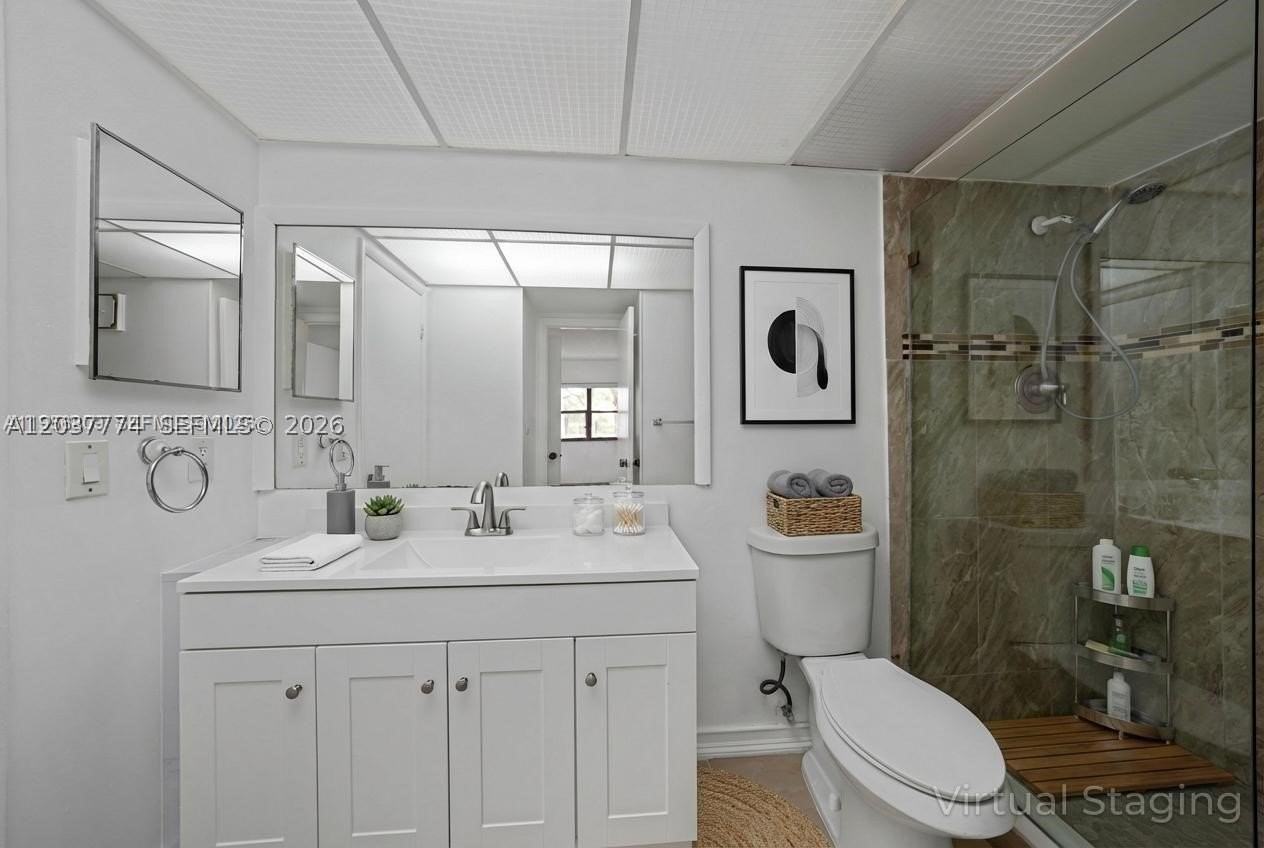 200 Lakeview Dr #101 - Photo 6 of 37