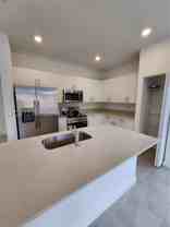 263 SE 11th Ct #0 - Photo 1 of 1