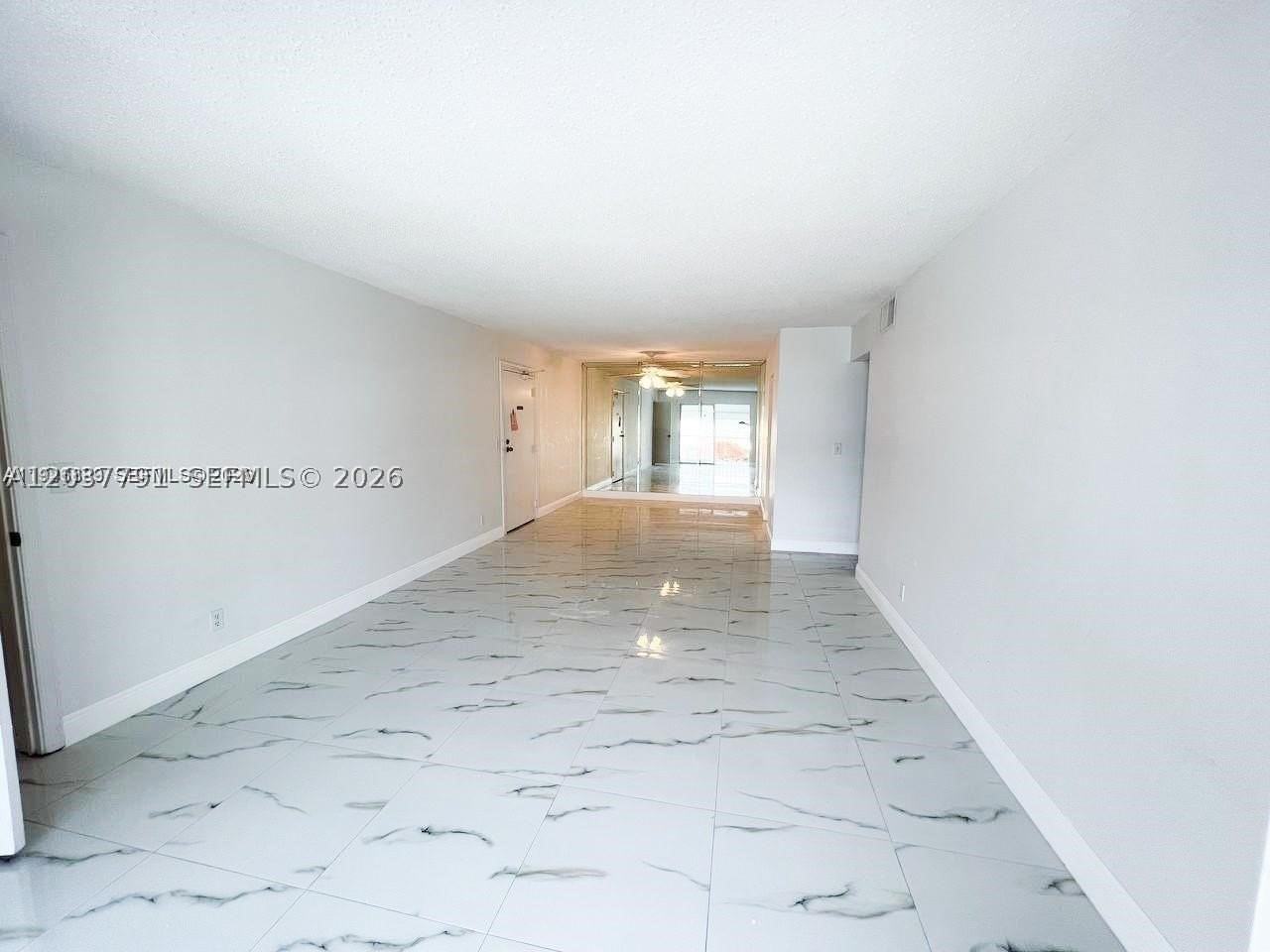 6395 Bay Club Dr #4 - Photo 5 of 19