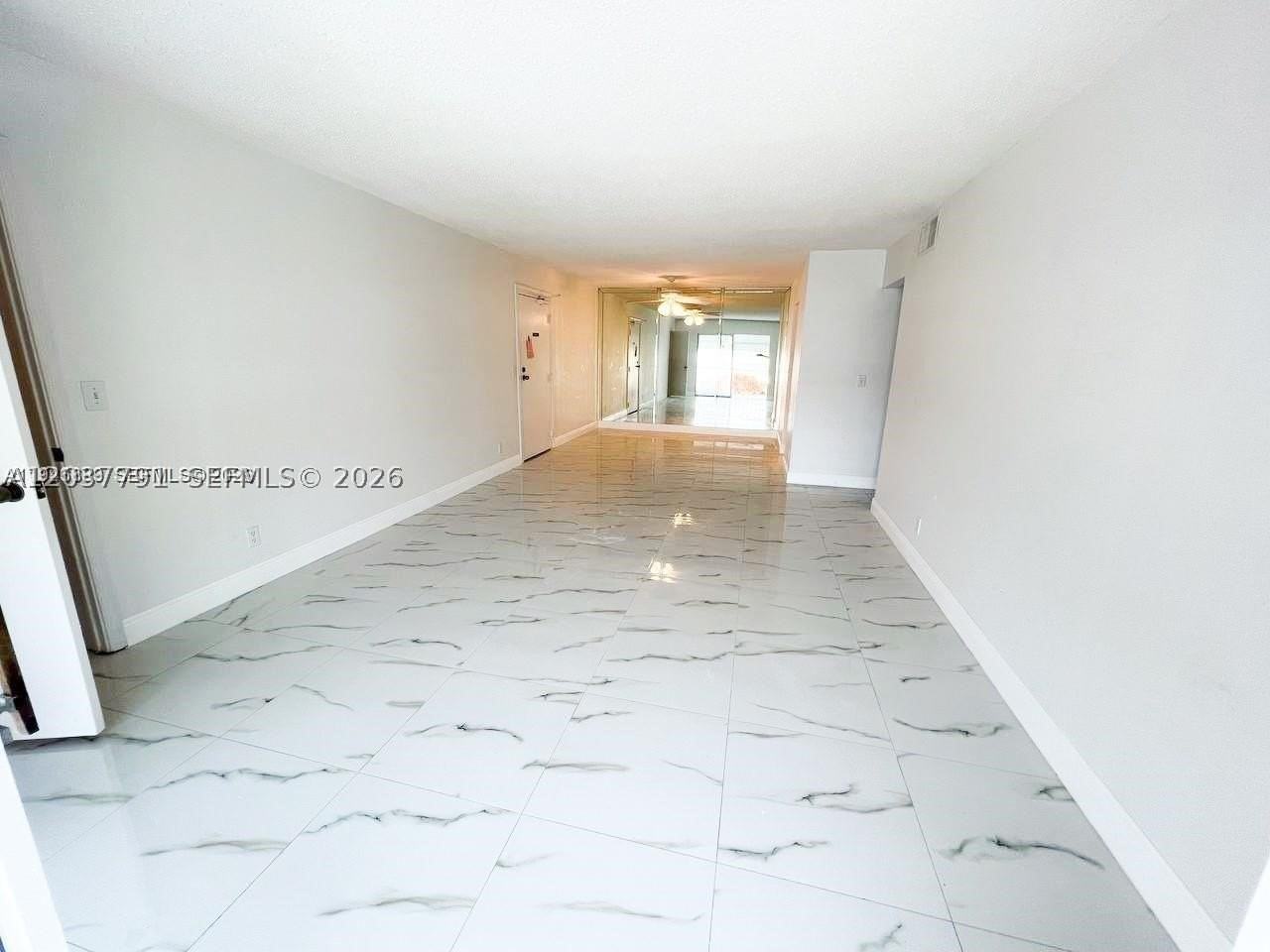 6395 Bay Club Dr #4 - Photo 6 of 19