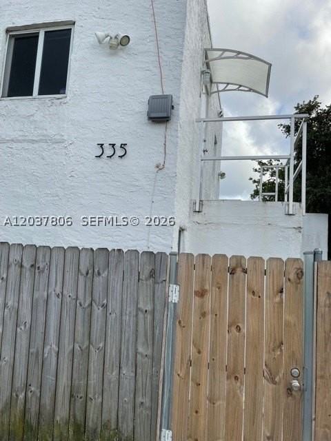 337 Nw 59th Ter #A - Photo 2 of 12