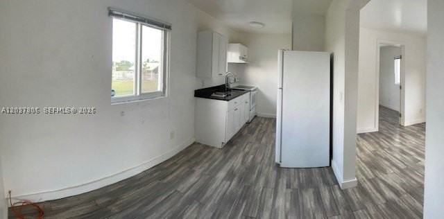 337 Nw 59th Ter #A - Photo 3 of 12