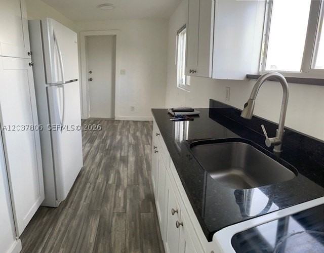 337 Nw 59th Ter #A - Photo 4 of 12