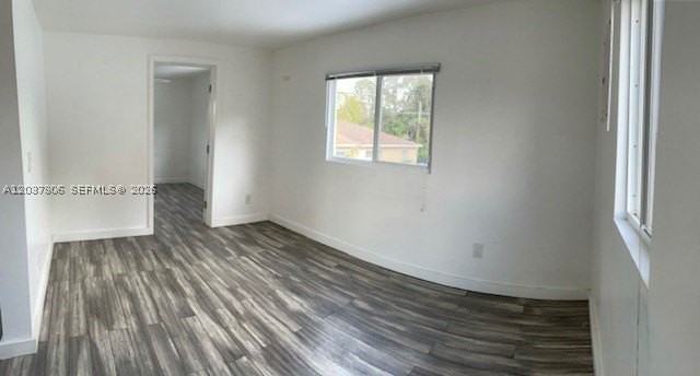 337 Nw 59th Ter #A - Photo 6 of 12