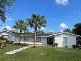 featured image of 7361 Sw 117th Ter