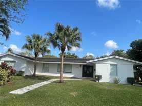 7361 Sw 117th Ter - Photo 1 of 1
