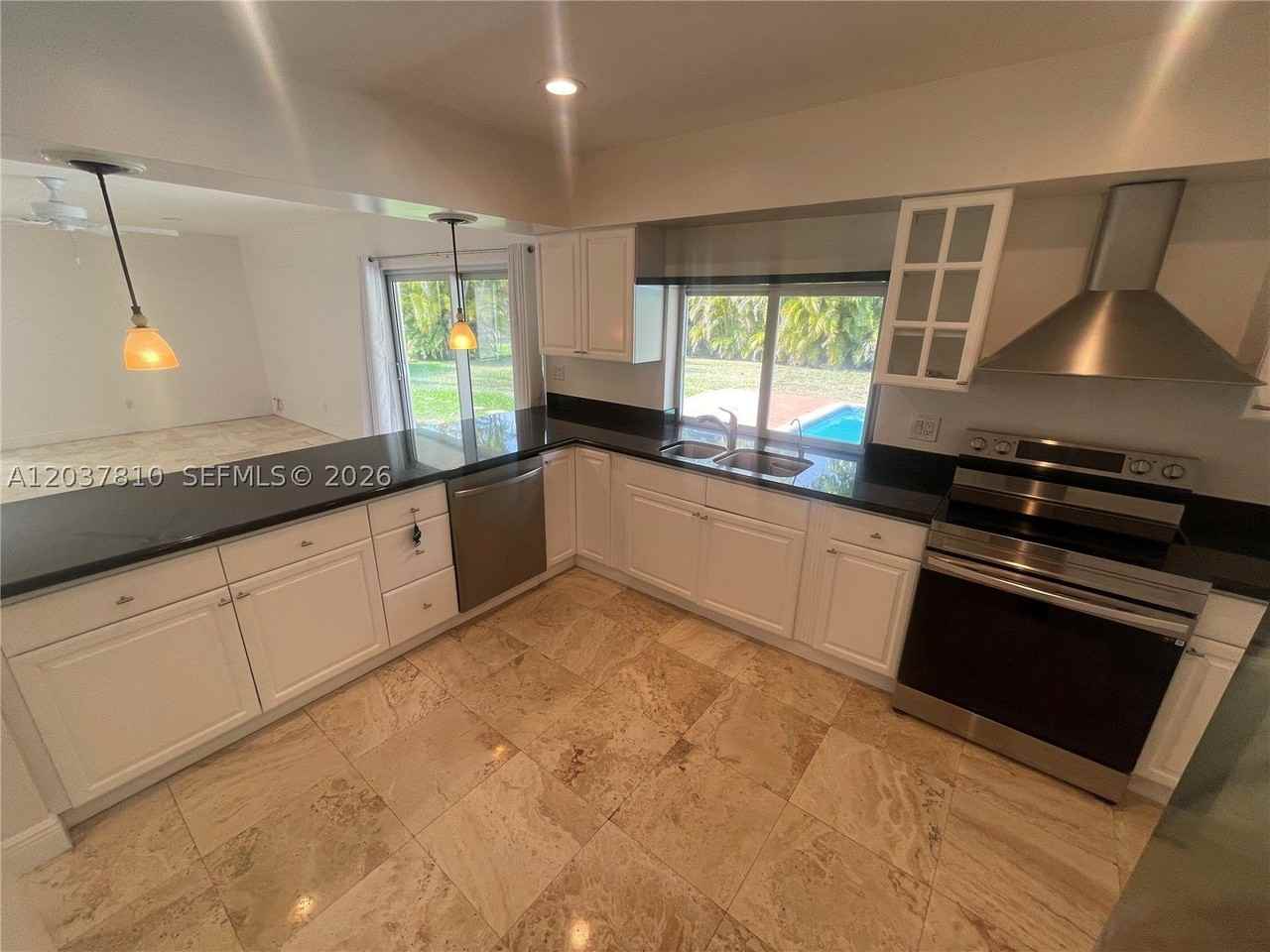 7361 Sw 117th Ter - Photo 7 of 14